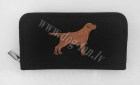 wallet_labrador choko